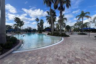 2522 Oswego Dr, North Port, FL 34289 - Photo 60