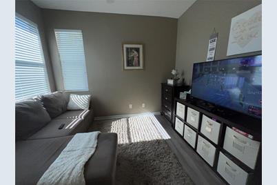 2522 Oswego Drive, North Port, FL 34289 - Photo 18