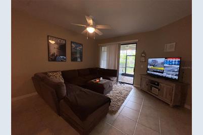 2522 Oswego Drive, North Port, FL 34289 - Photo 14