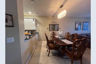 2522 Oswego Drive, North Port, FL 34289 - Photo 12