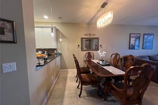 2522 Oswego Dr, North Port, FL 34289 - Photo 12