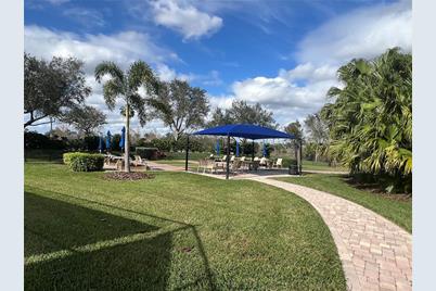 2522 Oswego Drive, North Port, FL 34289 - Photo 50