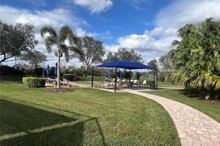 2522 Oswego Dr, North Port, FL 34289 - Photo 50