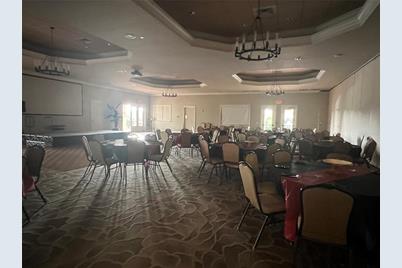 2522 Oswego Drive, North Port, FL 34289 - Photo 40