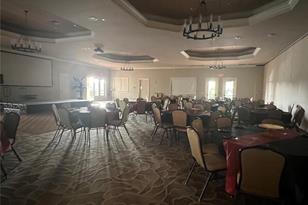 2522 Oswego Dr, North Port, FL 34289 - Photo 40