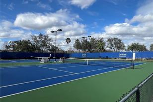 2522 Oswego Dr, North Port, FL 34289 - Photo 48