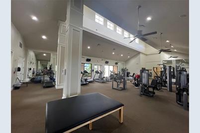 2522 Oswego Drive, North Port, FL 34289 - Photo 42