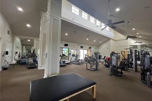 2522 Oswego Dr, North Port, FL 34289 - Photo 42