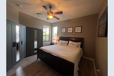 2522 Oswego Drive, North Port, FL 34289 - Photo 64