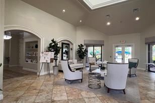 2522 Oswego Dr, North Port, FL 34289 - Photo 36