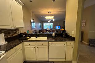 2522 Oswego Dr, North Port, FL 34289 - Photo 10