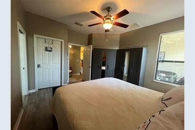 2522 Oswego Drive, North Port, FL 34289 - Photo 30