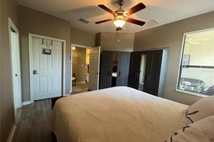 2522 Oswego Dr, North Port, FL 34289 - Photo 30