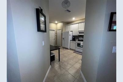 2522 Oswego Drive, North Port, FL 34289 - Photo 6