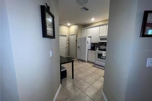 2522 Oswego Dr, North Port, FL 34289 - Photo 6