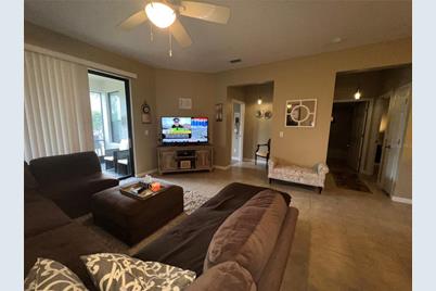 2522 Oswego Drive, North Port, FL 34289 - Photo 16