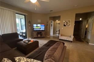 2522 Oswego Dr, North Port, FL 34289 - Photo 16