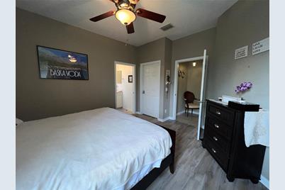 2522 Oswego Drive, North Port, FL 34289 - Photo 24