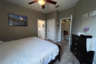 2522 Oswego Dr, North Port, FL 34289 - Photo 24