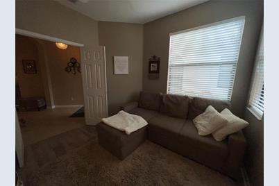 2522 Oswego Drive, North Port, FL 34289 - Photo 20