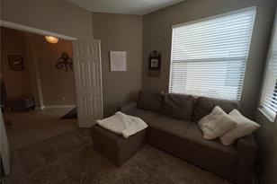 2522 Oswego Dr, North Port, FL 34289 - Photo 20