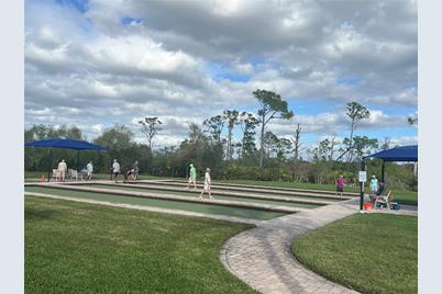 2522 Oswego Drive, North Port, FL 34289 - Photo 54