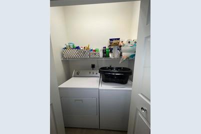 2522 Oswego Drive, North Port, FL 34289 - Photo 28