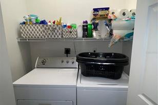 2522 Oswego Dr, North Port, FL 34289 - Photo 28