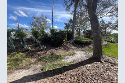 2522 Oswego Drive, North Port, FL 34289 - Photo 32