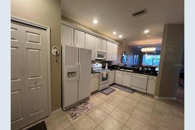 2522 Oswego Drive, North Port, FL 34289 - Photo 8