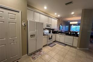 2522 Oswego Dr, North Port, FL 34289 - Photo 8