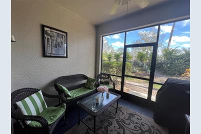 2522 Oswego Drive, North Port, FL 34289 - Photo 68