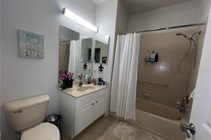 2522 Oswego Dr, North Port, FL 34289 - Photo 26