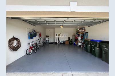 2522 Oswego Drive, North Port, FL 34289 - Photo 34