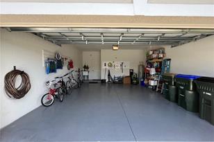 2522 Oswego Dr, North Port, FL 34289 - Photo 34