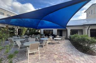 2522 Oswego Dr, North Port, FL 34289 - Photo 56