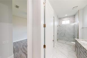 28968 Gin Ln - Photo 26