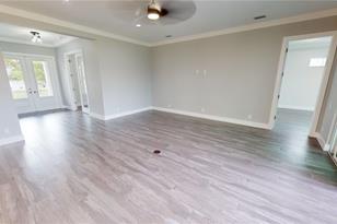 28968 Gin Ln - Photo 10