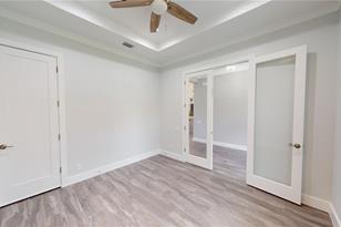 28968 Gin Ln - Photo 8