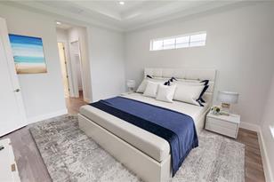 28968 Gin Ln - Photo 22