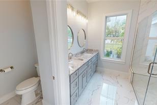 28968 Gin Ln - Photo 24