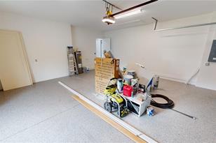 28968 Gin Ln - Photo 36