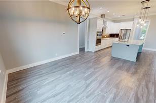 28968 Gin Ln - Photo 18