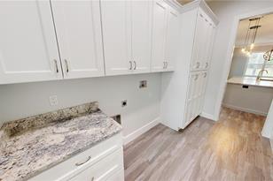 28968 Gin Ln - Photo 34