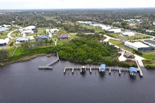 28968 Gin Ln, Punta Gorda FL  33982-8403 exterior