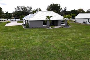 28968 Gin Ln - Photo 42