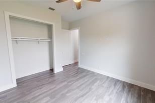 28968 Gin Ln - Photo 32