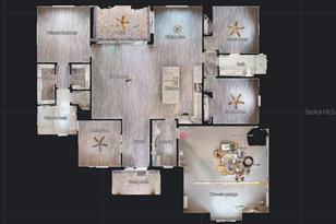 28968 Gin Ln - Photo 38
