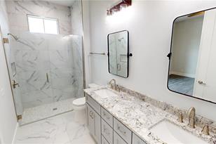 28968 Gin Ln - Photo 30