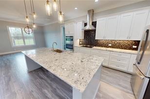 28968 Gin Ln - Photo 14